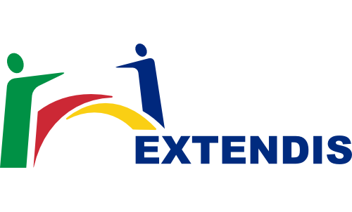 Extendis